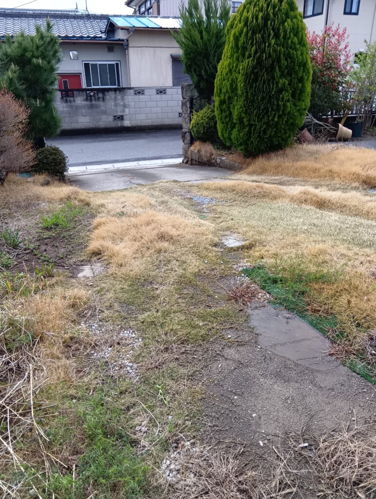 羽生市東4丁目 売地 羽生市東4丁目 売地