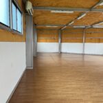 行田市下忍貸店舗 画像12